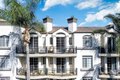 Additional image 4 of 630 Masselin Ave, Los Angeles, CA, 90036