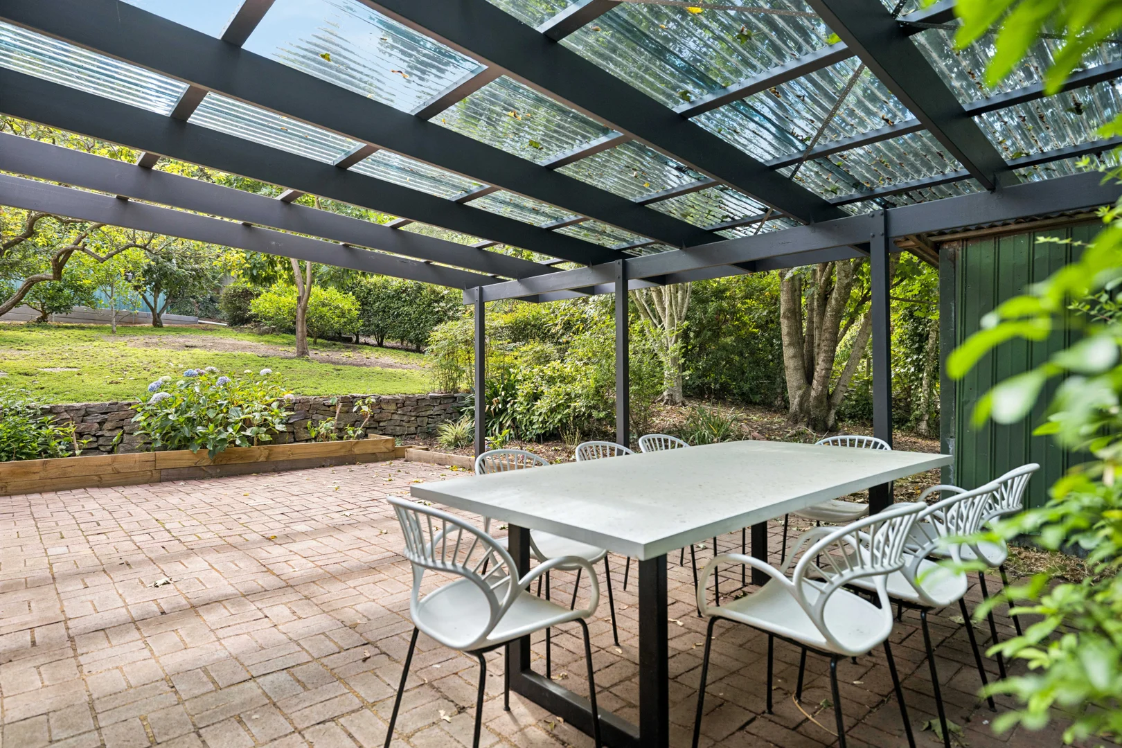 Additional image 17 of 45 Braeside Rd, Stirling SA 5152