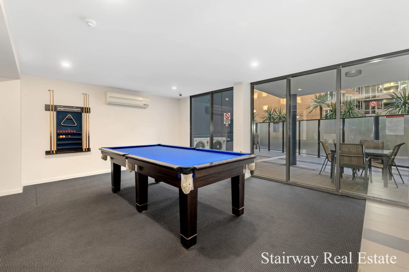 Additional image 30 of 59/69 Milligan Street, Perth WA 6000