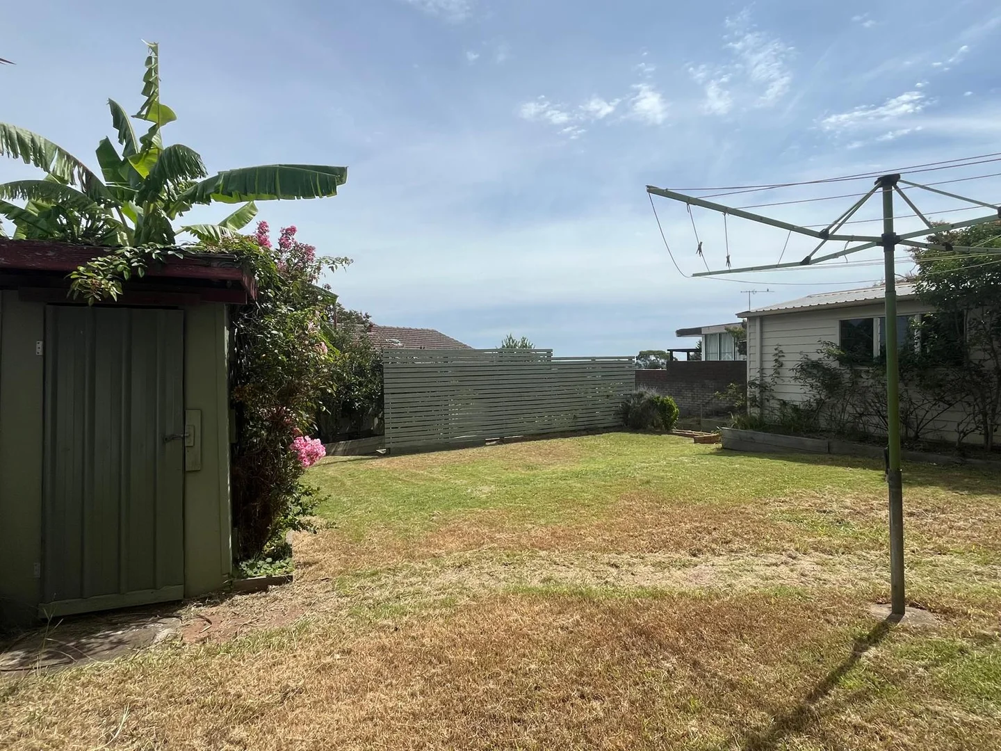Additional image 9 of 23 St Johns Road, Campbelltown NSW 2560