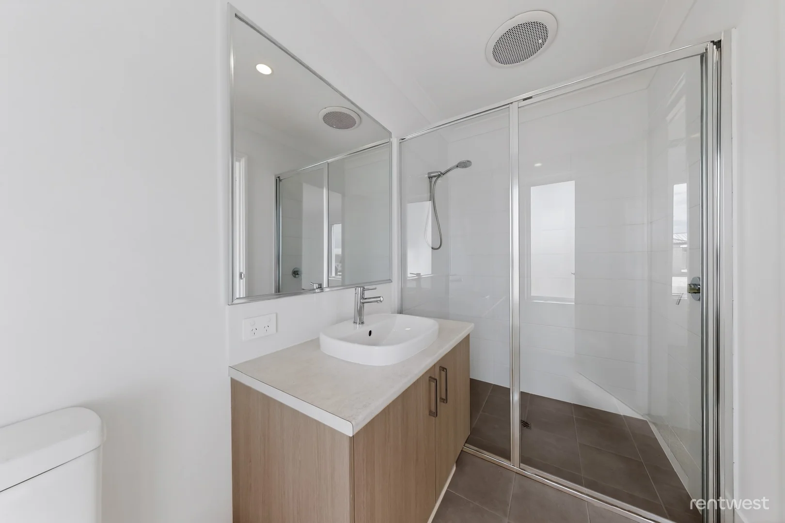 Additional image 9 of 3 Rosewood Ave, South Yunderup WA 6208