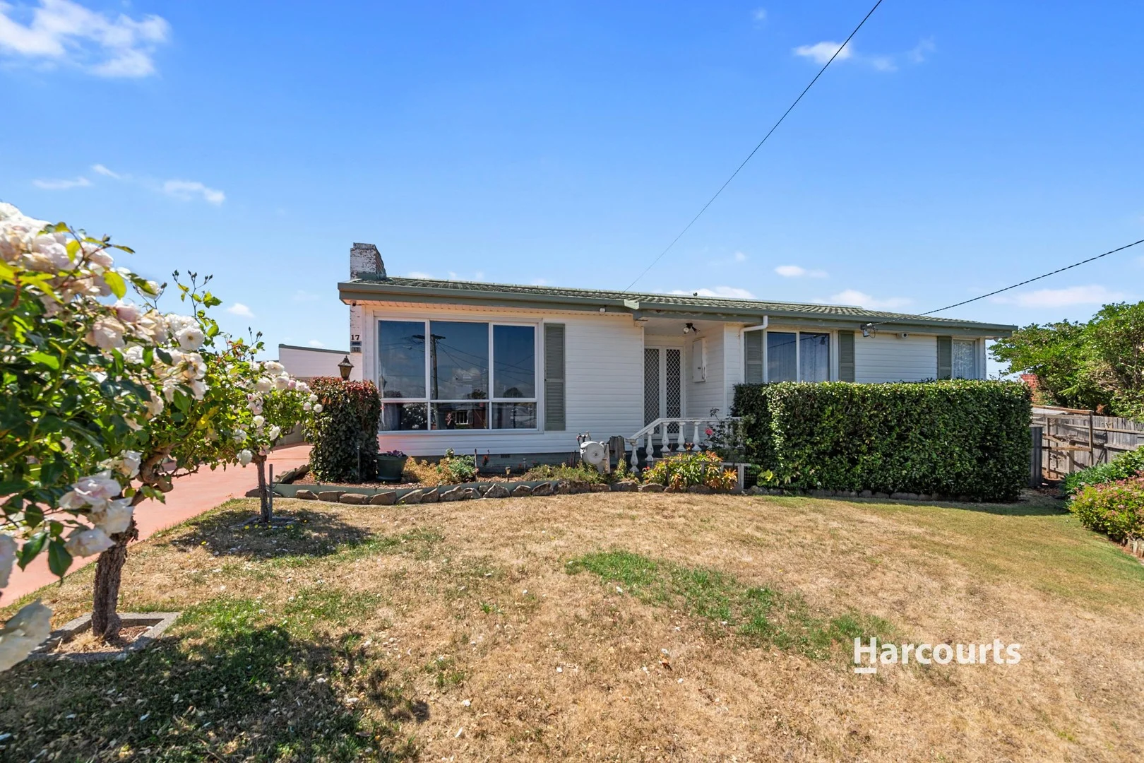 17 Carter Place, Devonport TAS 7310