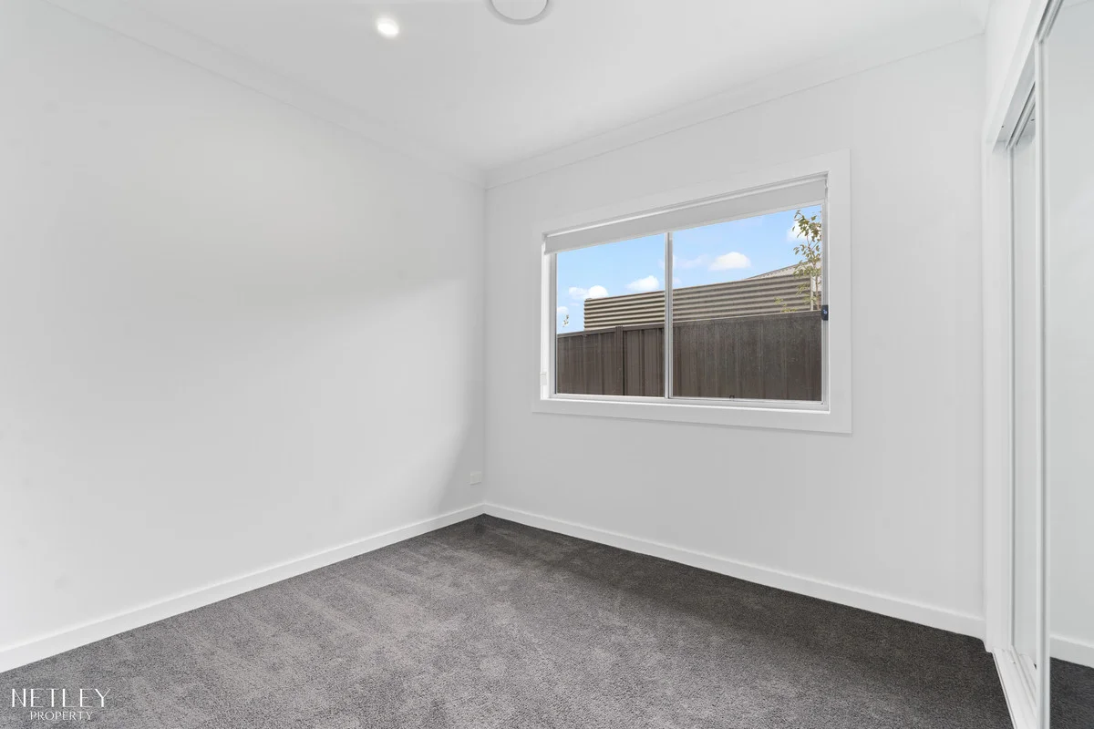 Additional image 6 of 16a Evangelista, Goulburn NSW 2580