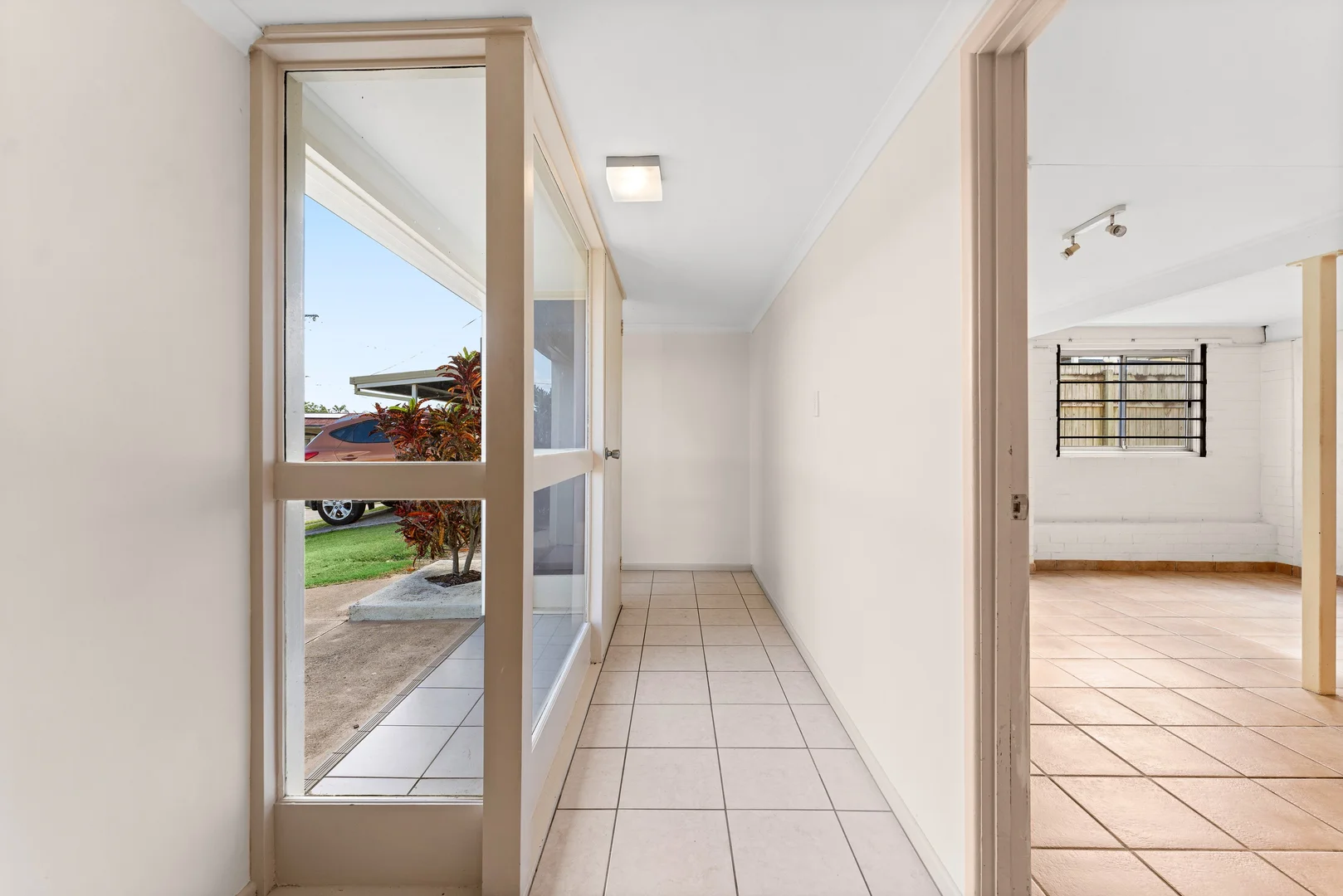 Additional image 15 of 14 Durama Street, Rochedale South QLD 4123