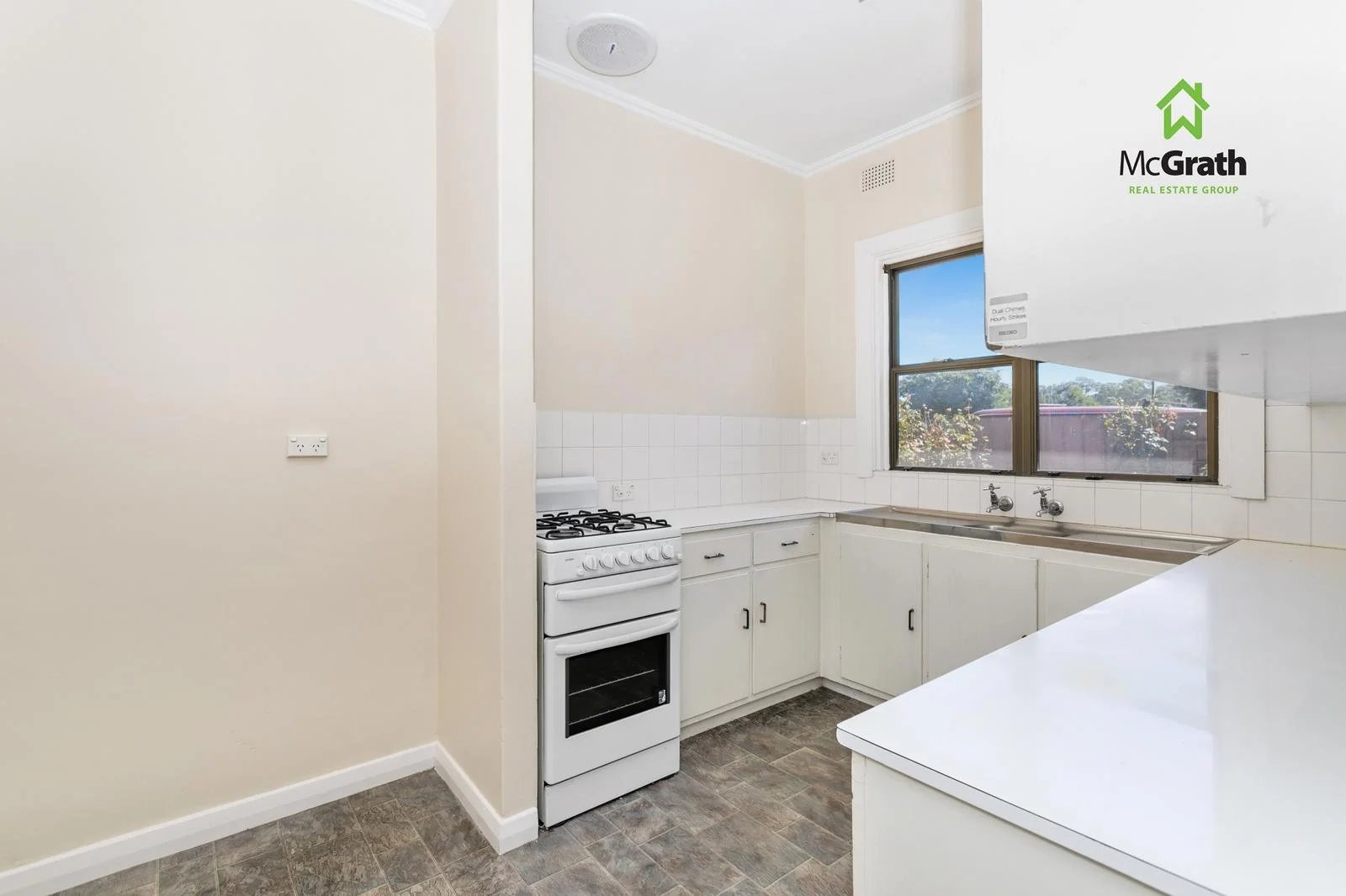 Additional image 4 of 1/331 Brighton Road, North Brighton SA 5048