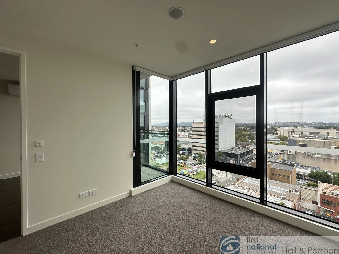 Additional image 7 of Level 3/34 Mason Street, Dandenong VIC 3175