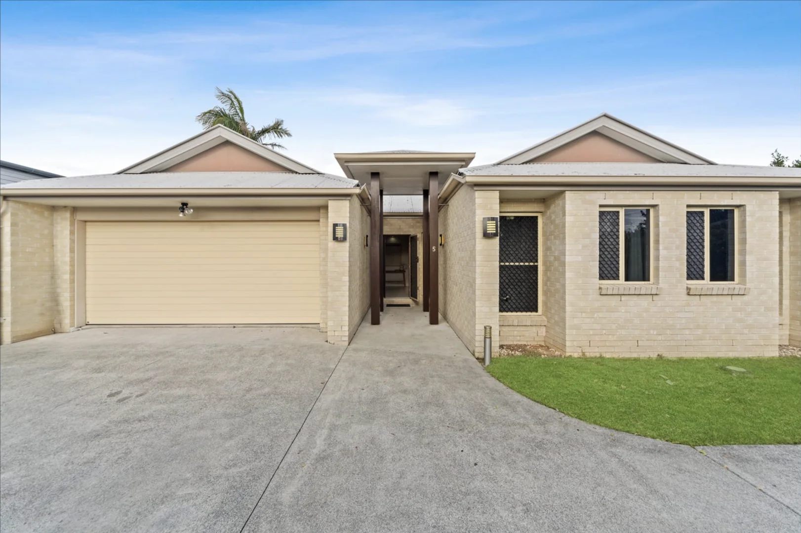 Additional image 3 of 5/143 Bishop Rd, Beachmere QLD 4510