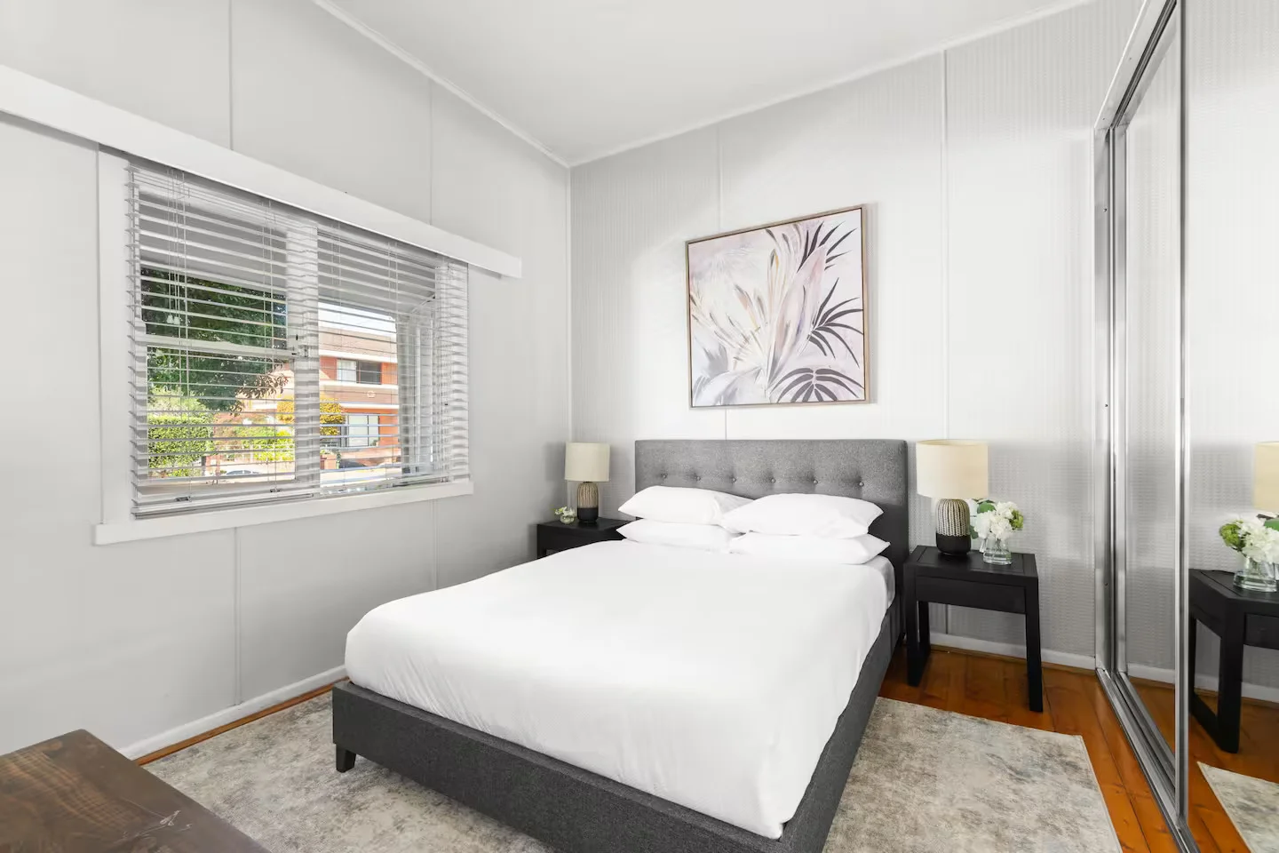 Additional image 4 of 20 Bay Street, Botany NSW 2019