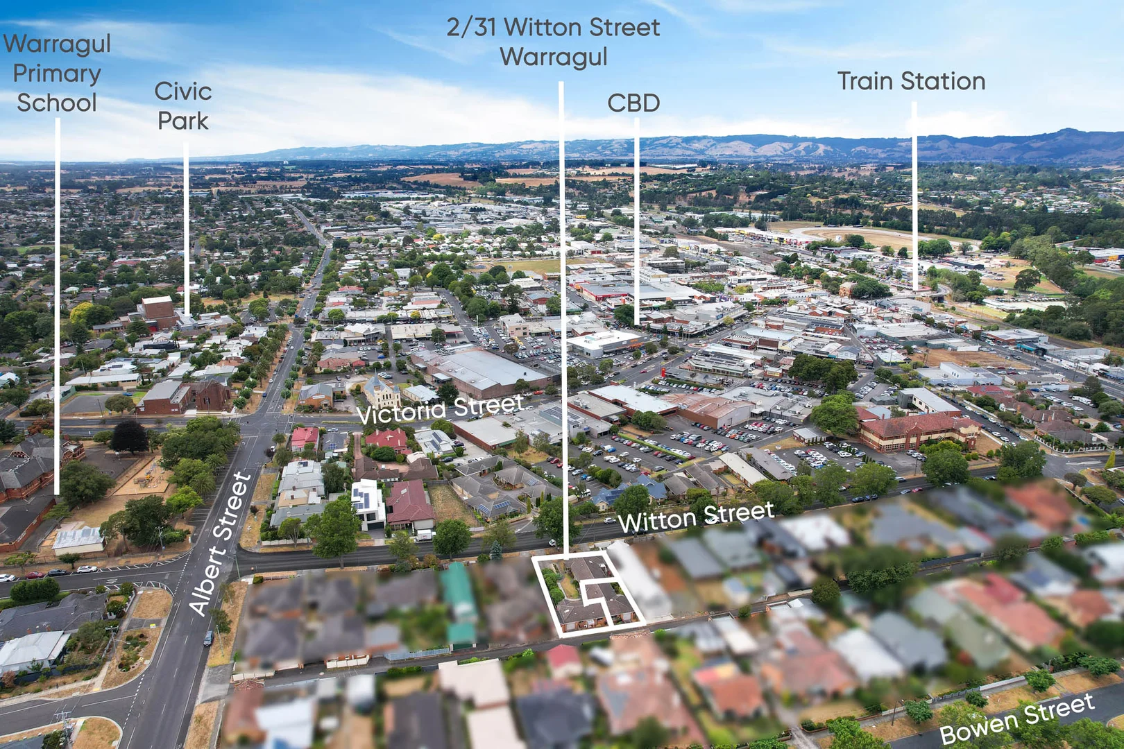 Additional image 11 of 2/31 Witton Street, Warragul VIC 3820