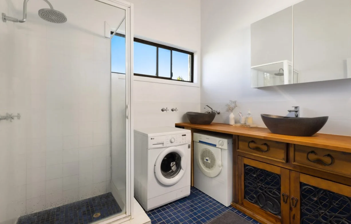 Additional image 5 of 2/89 Tweed Coast Rd, Bogangar NSW 2488