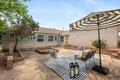 Additional image 29 of 4677 Garfield St, La Mesa, CA, 91941