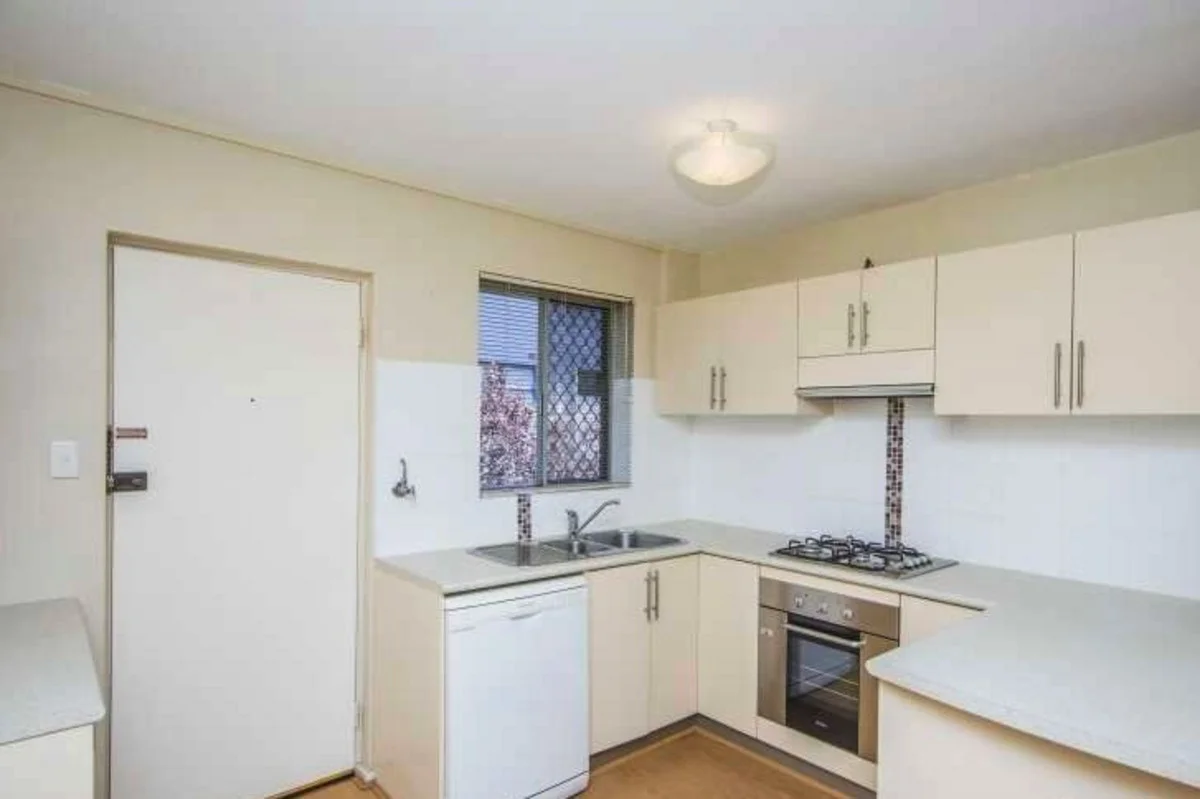 5/22 Forrest Street, Mount Lawley WA 6050