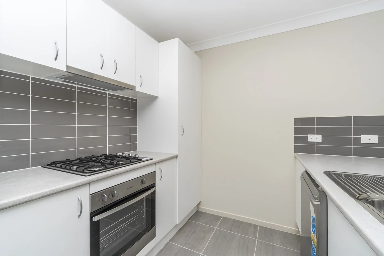 Additional image 7 of 46a Harris Street, Cameron Park NSW 2285