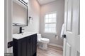 Additional image 61 of 3411 Kidder Rd, Clinton, MD, 20735