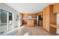 Additional image 20 of 587 Abbey Dr, Fairfield, CA, 94534