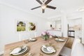 Additional image 52 of 315 Montana Ave, Santa Monica, CA, 90403