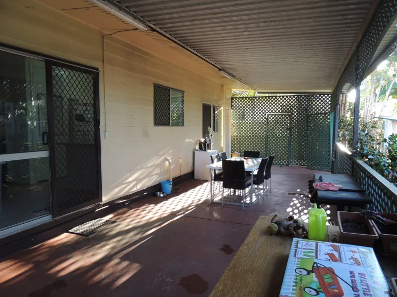 Additional image 9 of 19 Cuthbert Street, Moranbah QLD 4744