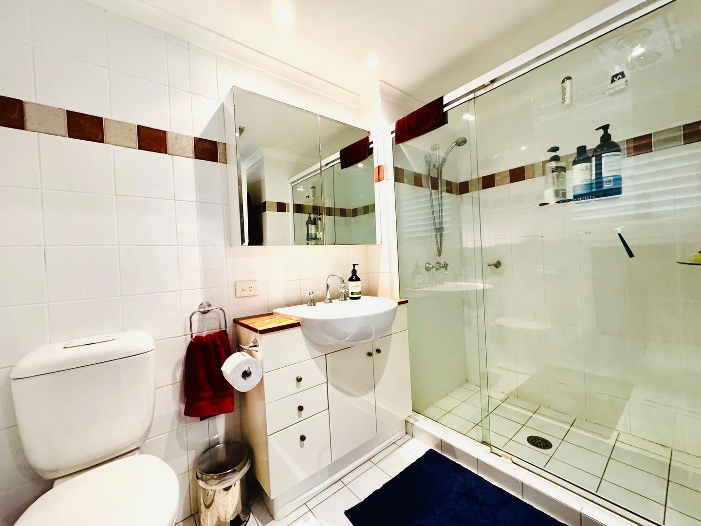Additional image 8 of 14/35 Ocean Street, Bondi NSW 2026