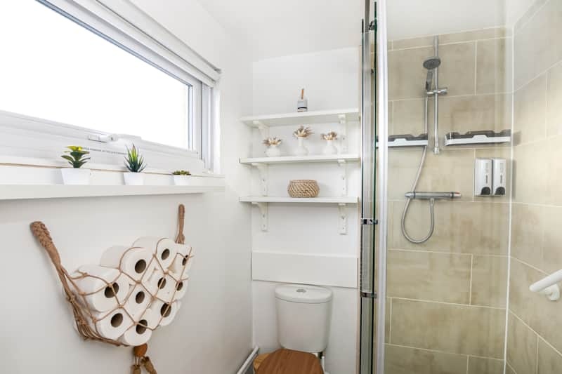 Additional image 5 of Room in a Shared House, John Snow Place, OX3, N1 7GU