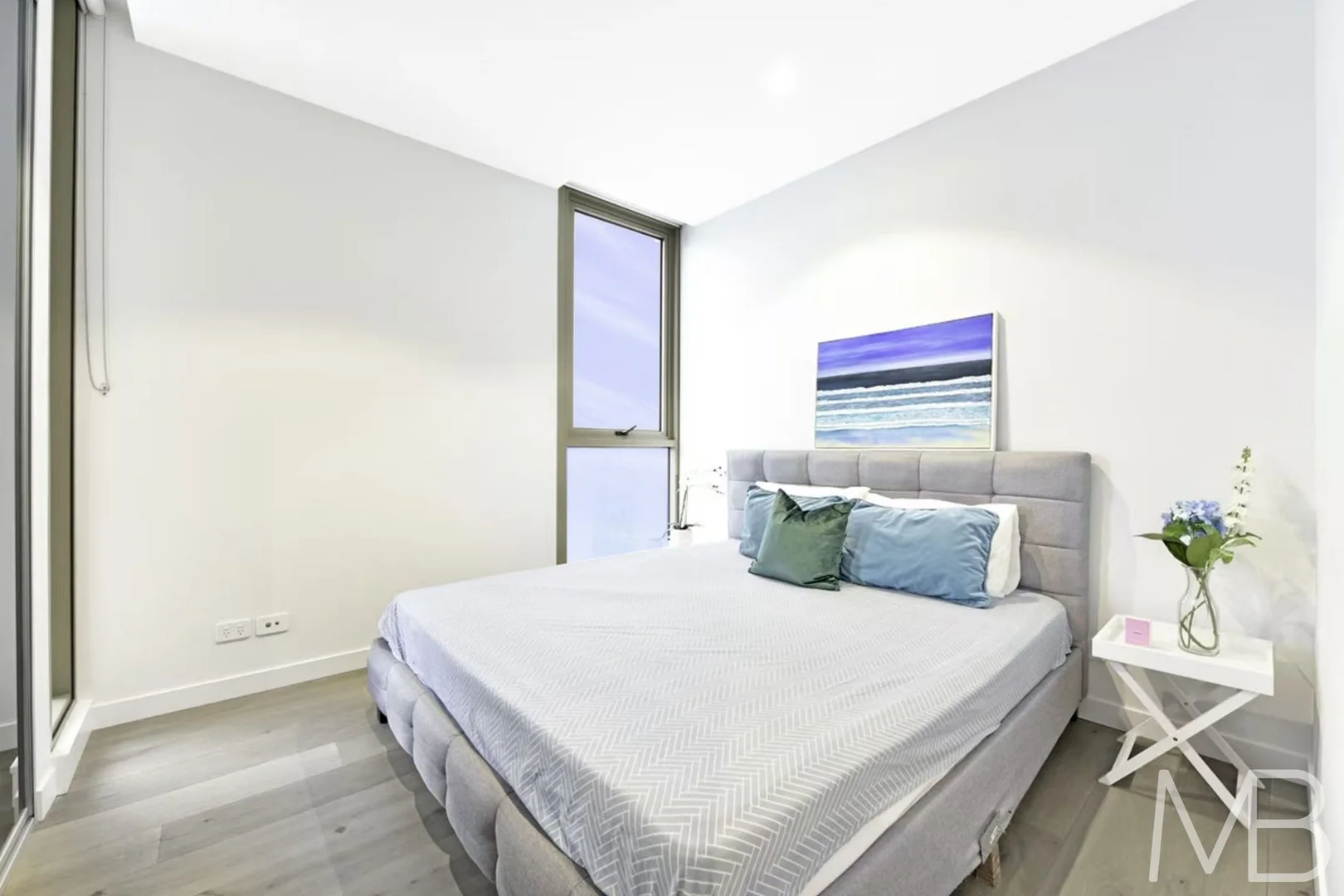 Additional image 4 of 802A/80 Waterloo Road, Macquarie Park NSW 2113