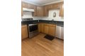 Additional image 2 of 115-117 Stone Unit 2, Clinton, MA, 01510