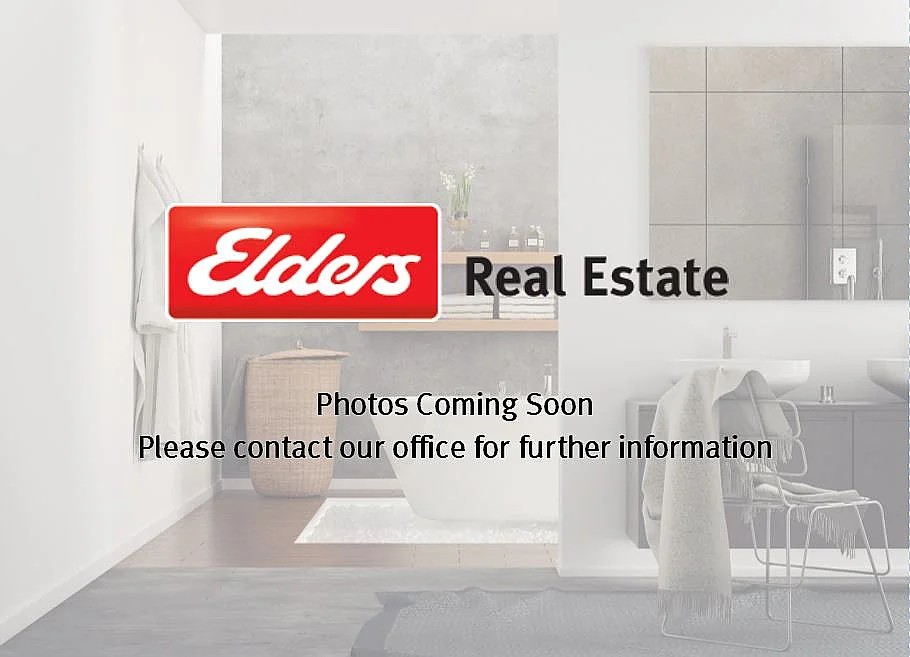 12 Salvia Link, Glen Iris WA 6230