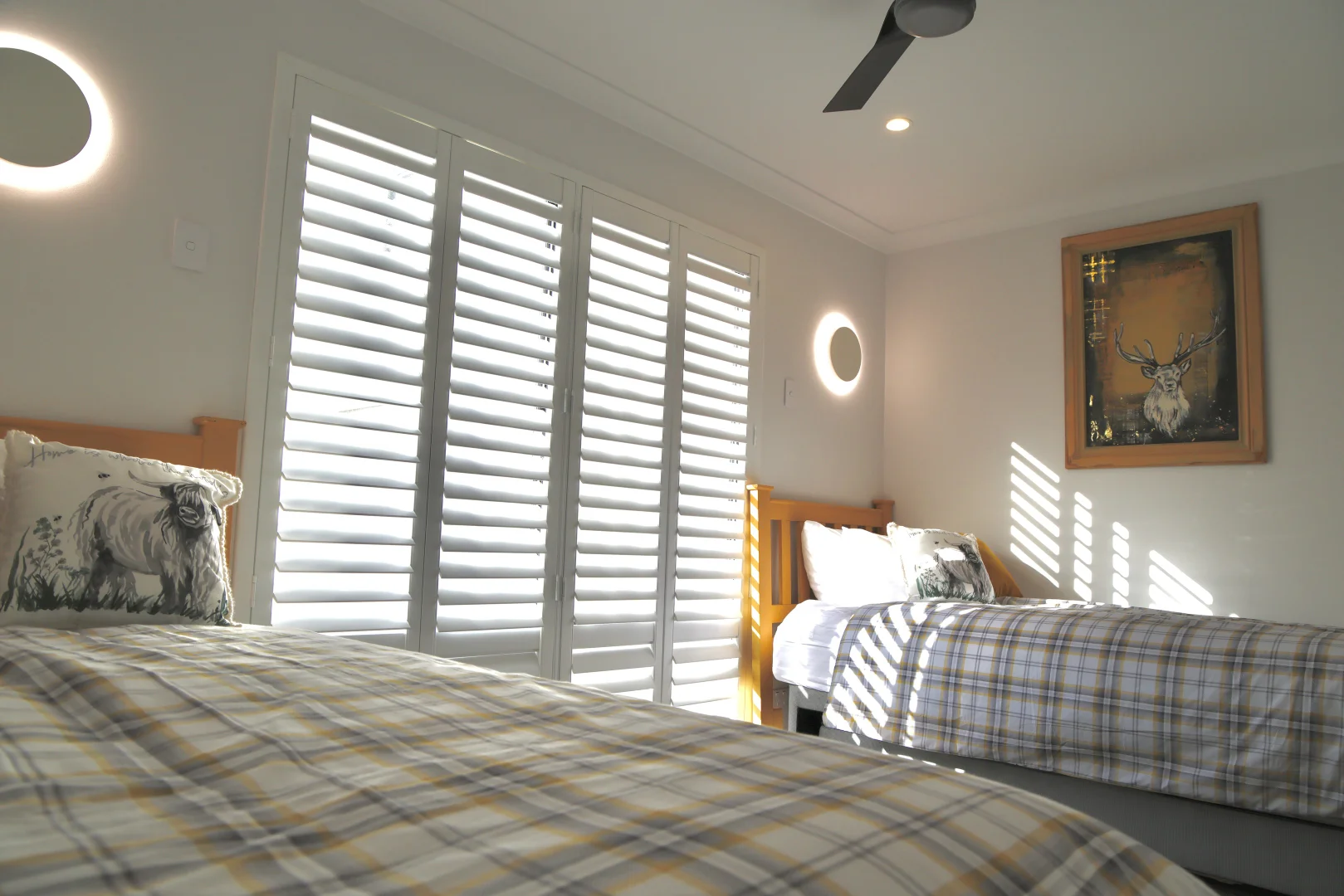 Additional image 16 of 2A Seawind Drive, Silver Sands WA 6210