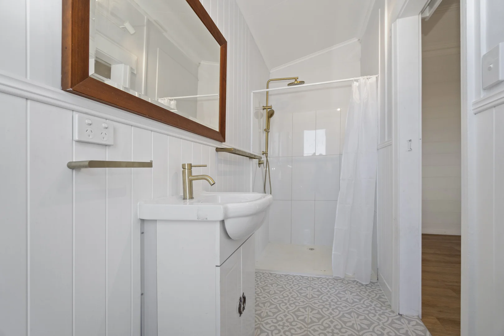Additional image 17 of 48 Crofton Street, Bundaberg West QLD 4670