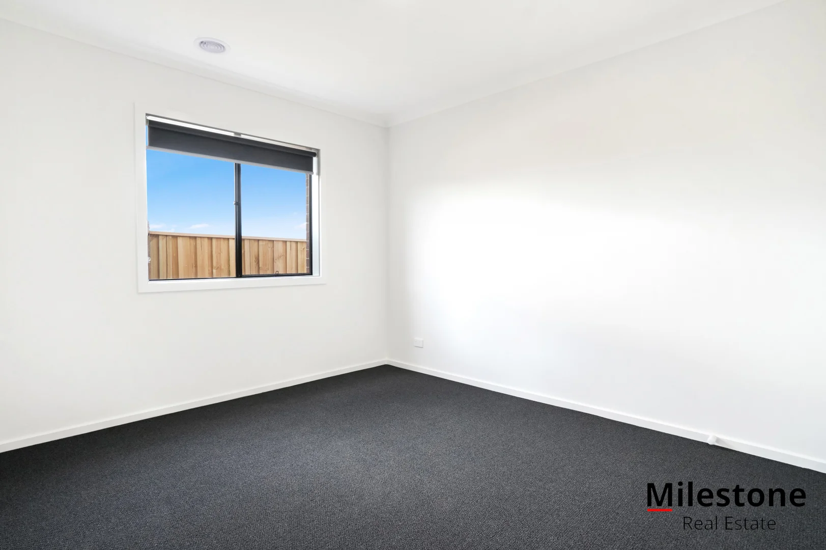 Additional image 13 of 62 Cosmopolitan Drive, Wyndham Vale VIC 3024
