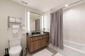 Additional image 47 of 1122 W Chicago Ave Unit 1244948P, Chicago, IL, 60642