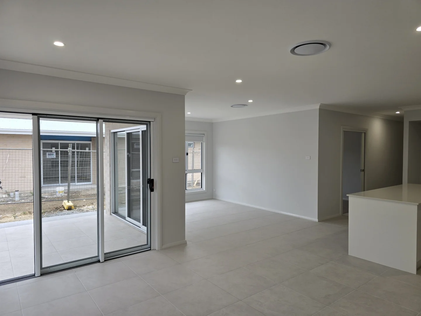 Additional image 4 of 14 Basil St, Moonee Beach NSW 2450