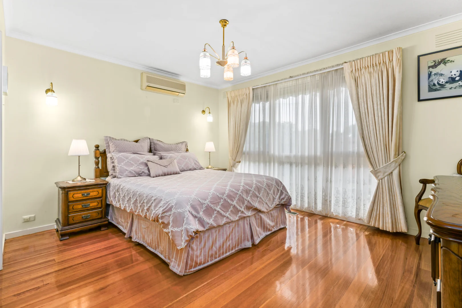Additional image 8 of 16 Glenelg Drive, Clayton South VIC 3169