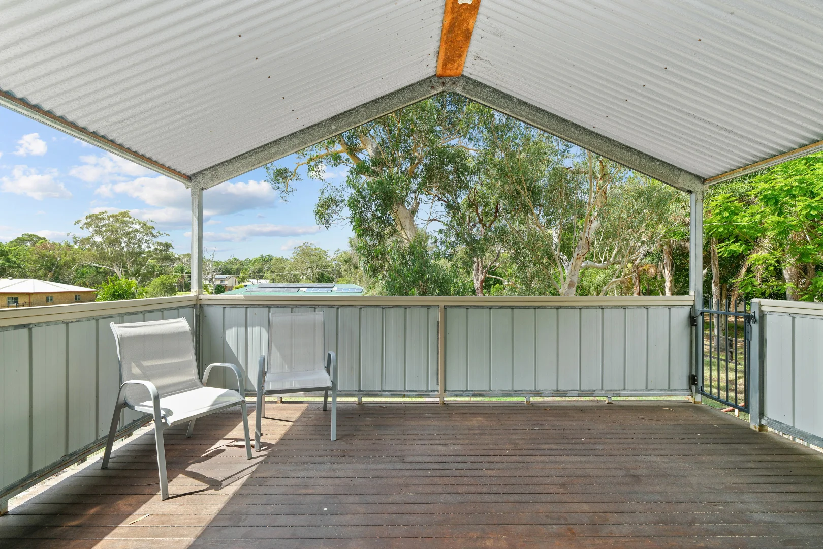 Additional image 15 of 21a Hideaway Dr, Salt Ash NSW 2318
