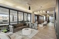 Additional image 15 of 180 N Ada St Unit 1-1, Chicago, IL, 60607