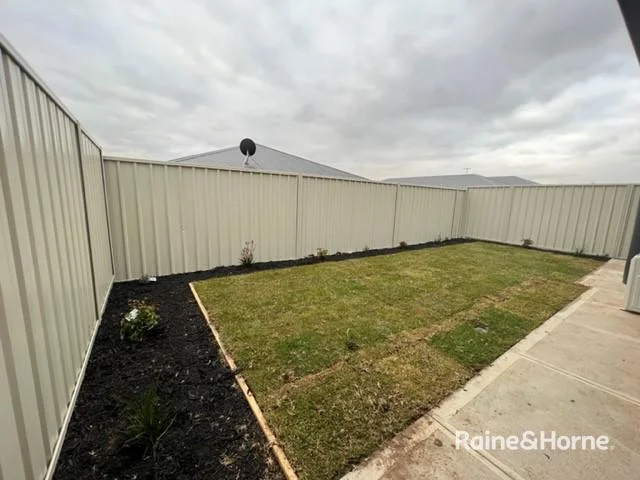 Additional image 11 of 65A Keane Avenue, Munno Para West SA 5115