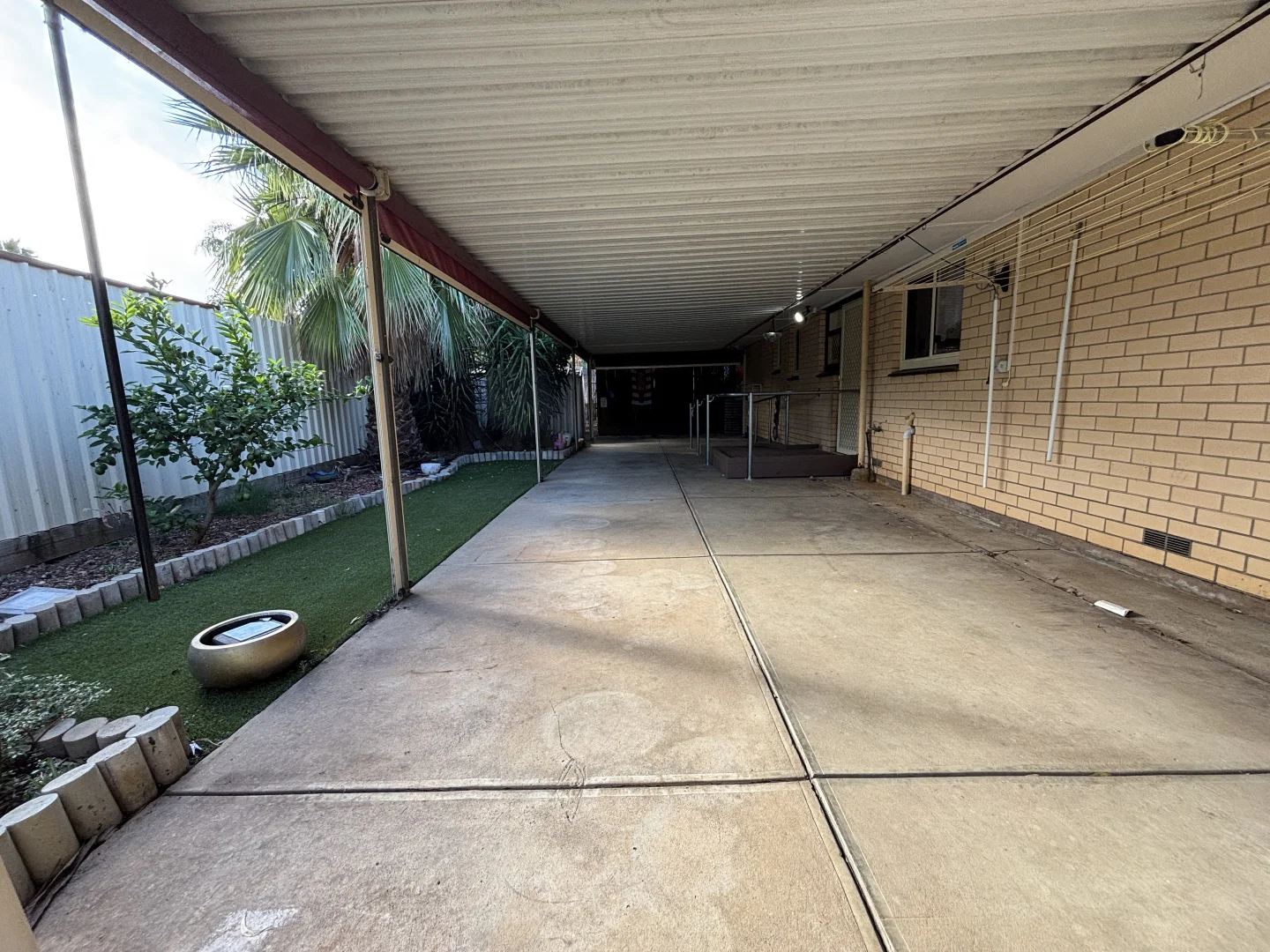 Additional image 11 of 15 Rogers Crescent, Paralowie SA 5108