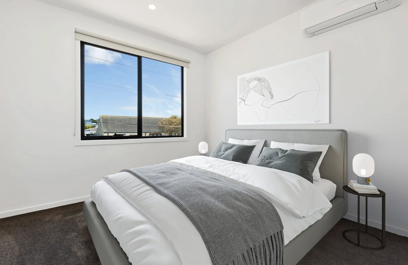 Additional image 8 of 2B Southern Road, Mentone VIC 3194