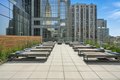 Additional image 19 of 111 W Wacker Dr Unit 2-2, Chicago, IL, 60601