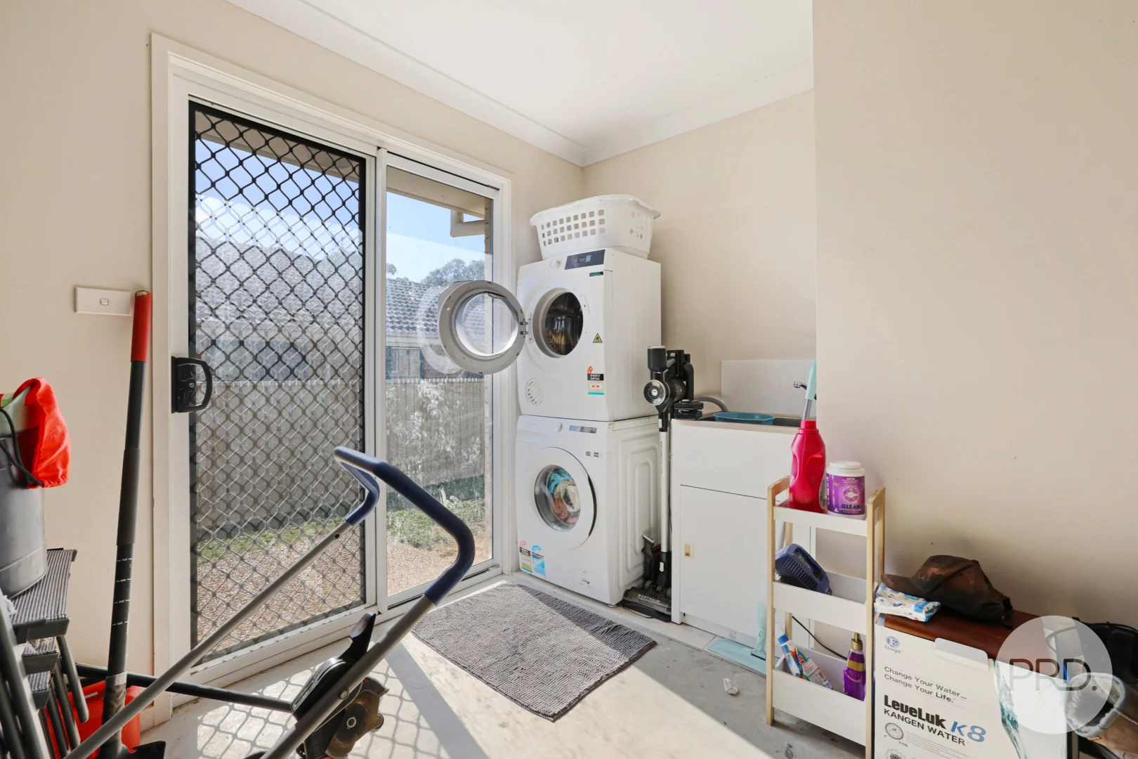 Additional image 21 of 11 McKinlay Place, Tamworth NSW 2340