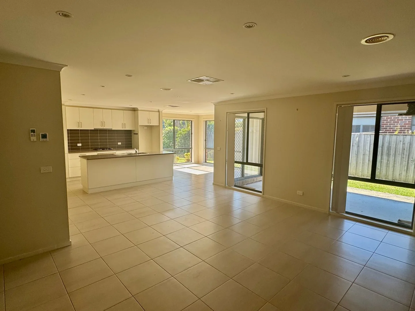 Additional image 4 of 13 Summerhill Road, Traralgon VIC 3844
