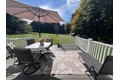 Additional image 6 of 47 Highland Ave, Litchfield, CT, 06750