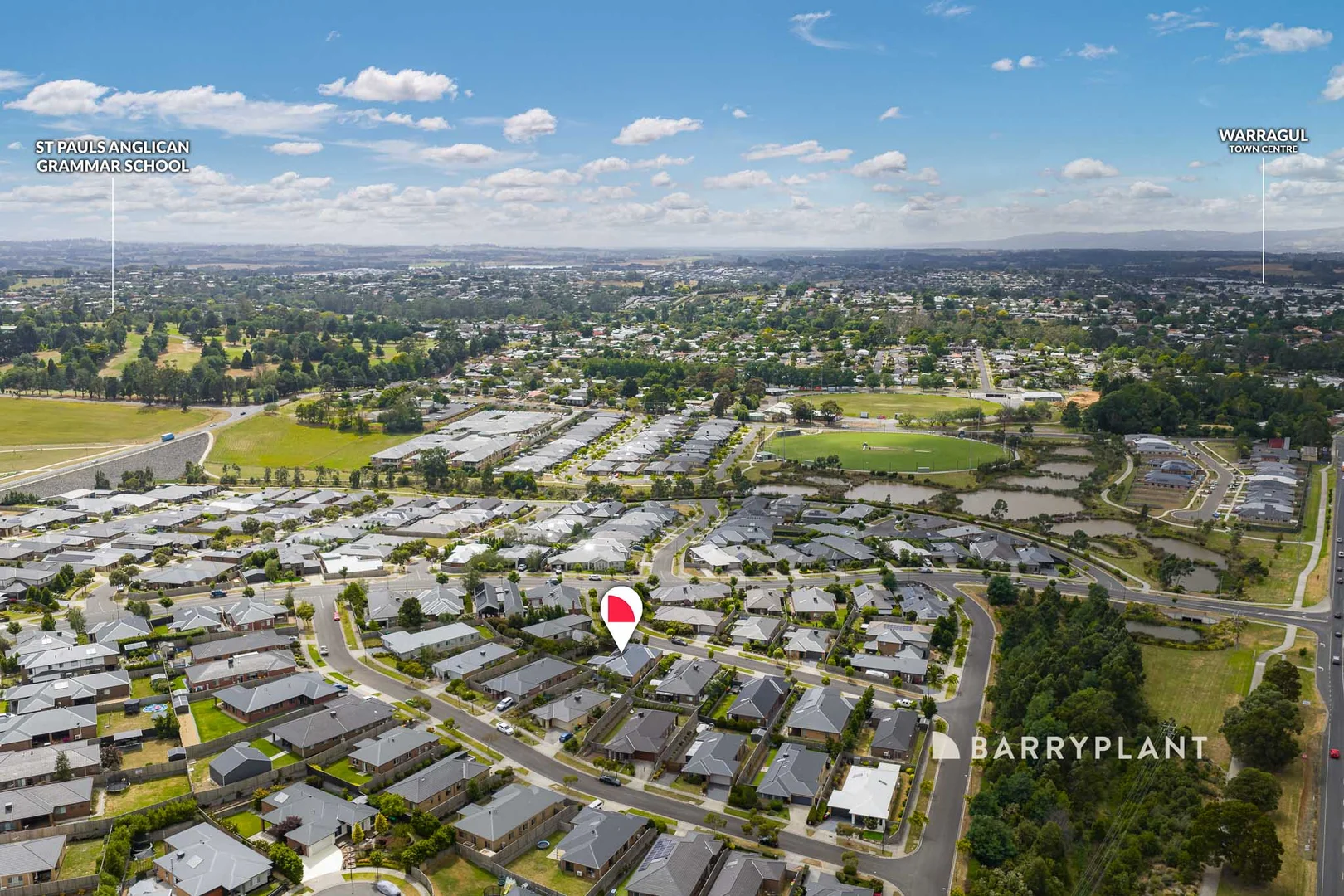Additional image 21 of 6 Elmside Avenue, Warragul VIC 3820