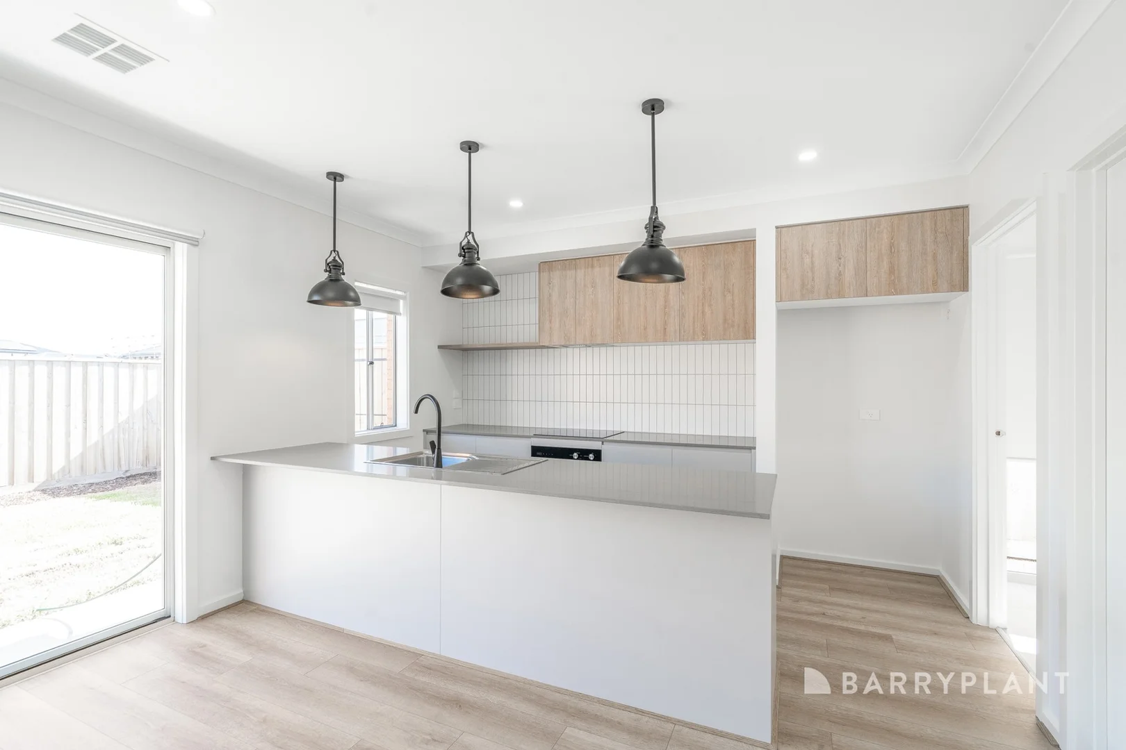 Additional image 2 of 54 Skipper Avenue, Lara VIC 3212
