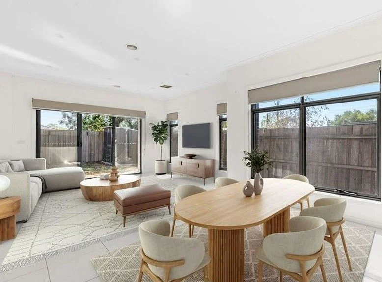 Additional image 2 of 22A Marne Avenue, Wyndham Vale VIC 3024