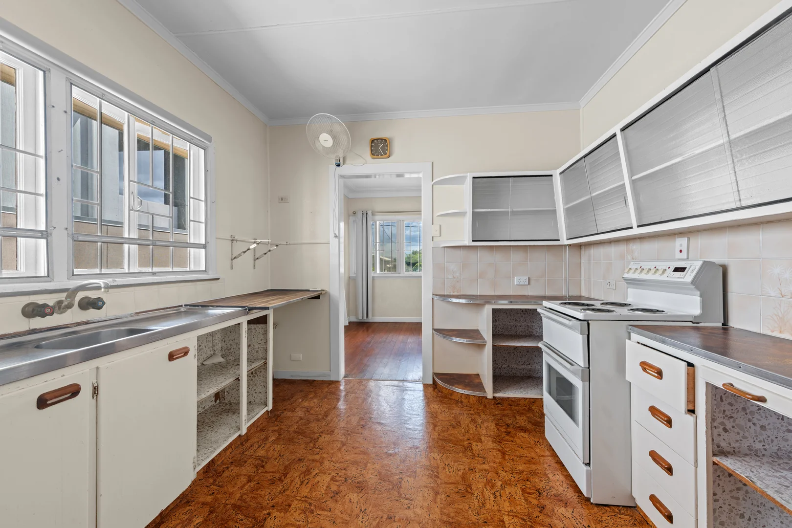 Additional image 3 of 19 Malory Street, Balmoral QLD 4171