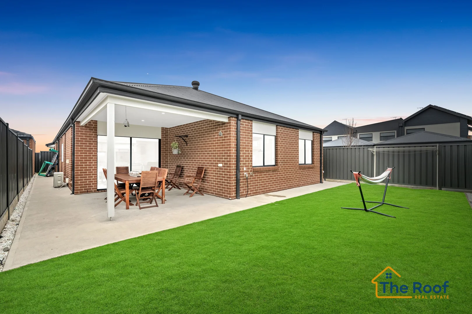 Additional image 19 of 7 Aspley Street, Tarneit VIC 3029