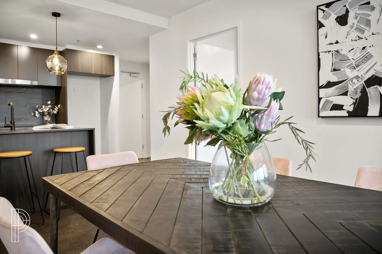 Additional image 9 of 110/15 Bowes Street, Phillip ACT 2606