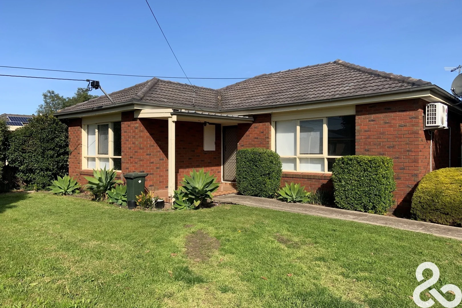 1/65 Banff Street, Reservoir VIC 3073
