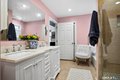 Additional image 28 of 26 Abbott Ave, Ridgefield, CT, 06877