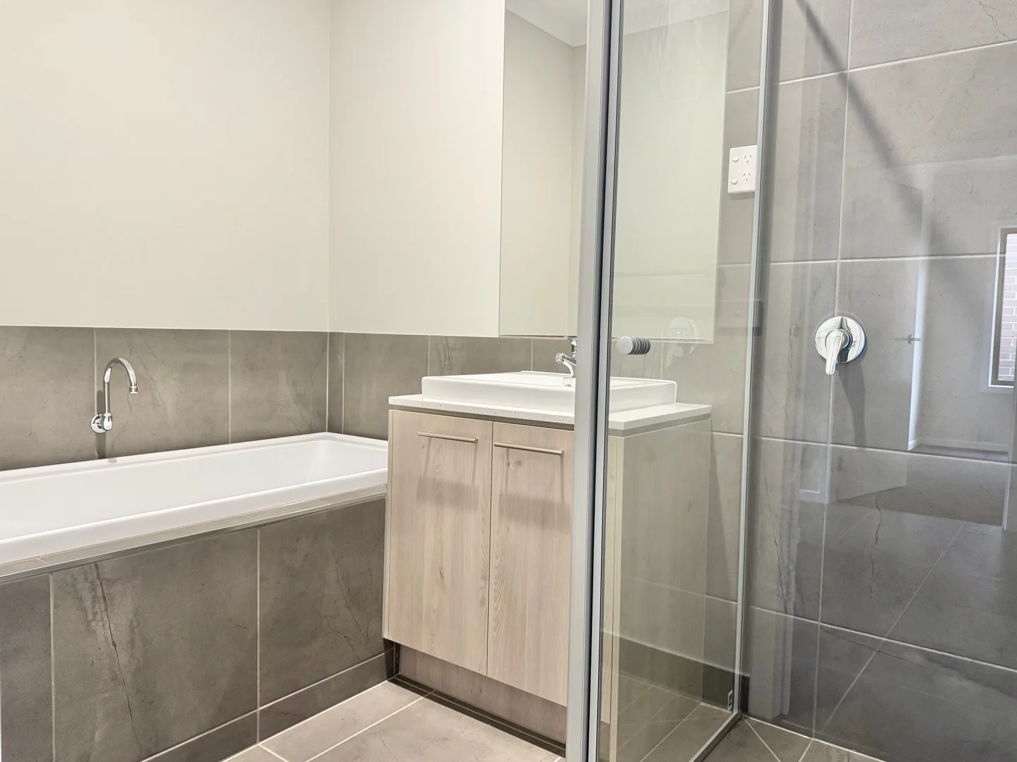 Additional image 7 of 9 Kumara Drive, Manor Lakes VIC 3024